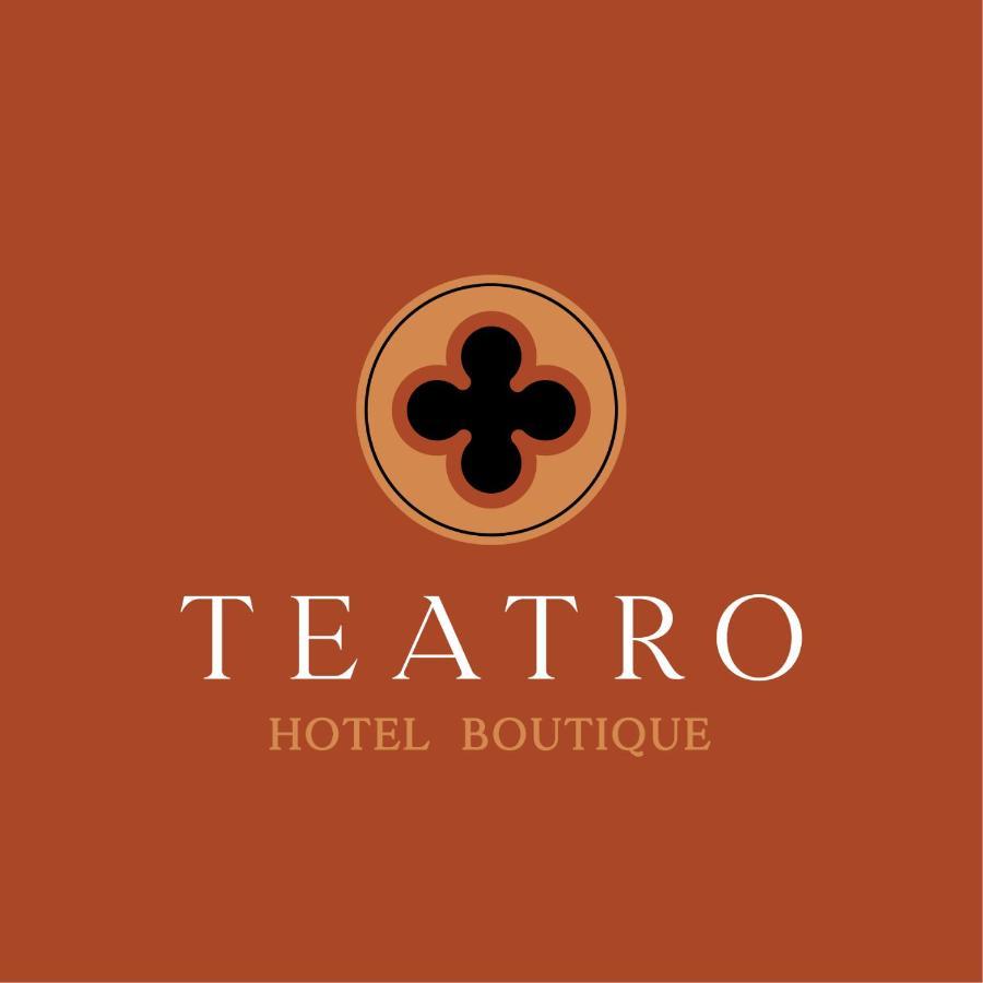 Teatro Boutique 3* Ouro Preto (Minas Gerais)