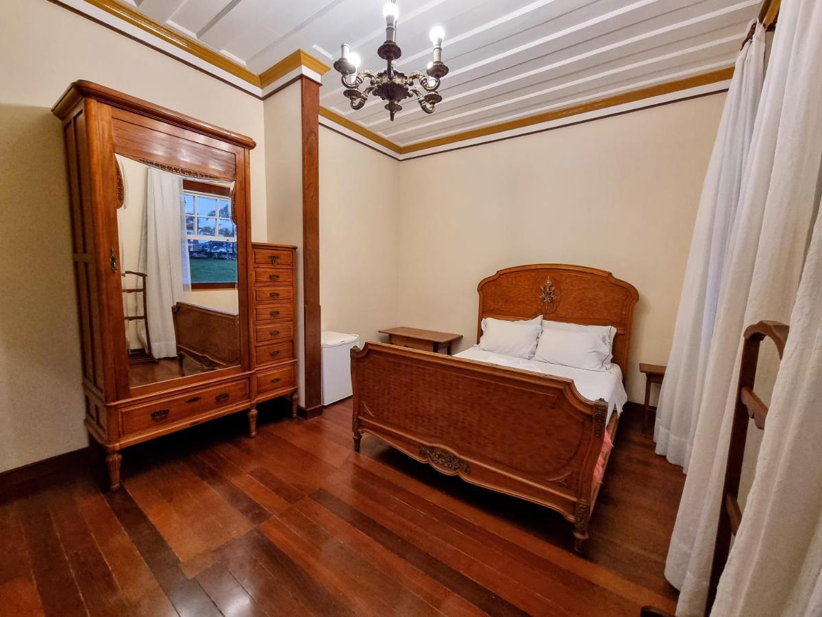 Teatro Boutique 3*