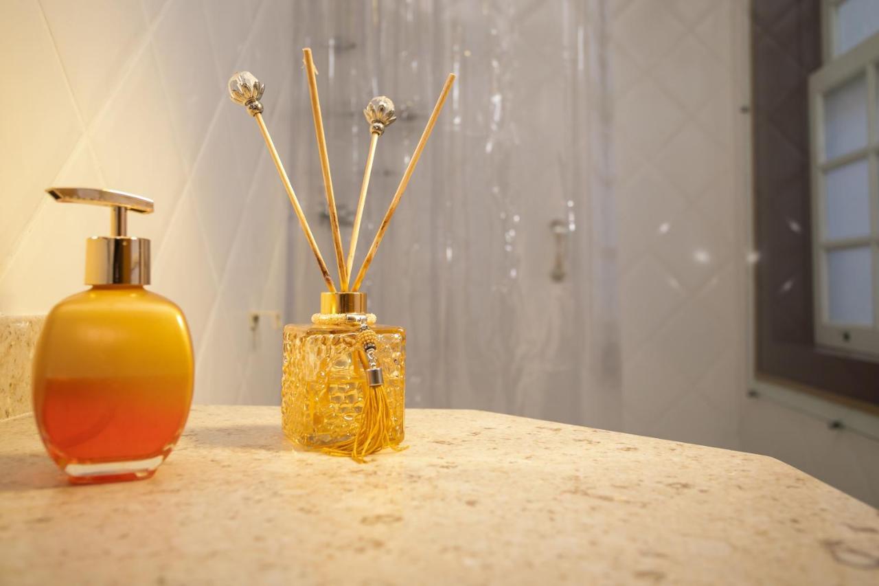 Teatro Boutique Hotel 3*