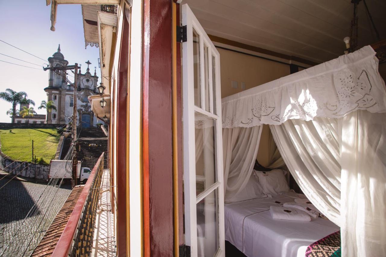 Teatro Boutique Hotel 3*