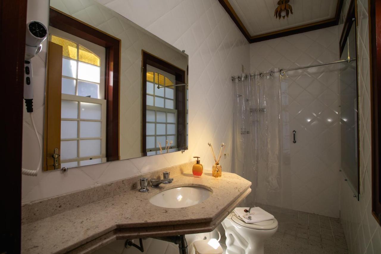 Teatro Boutique 3*