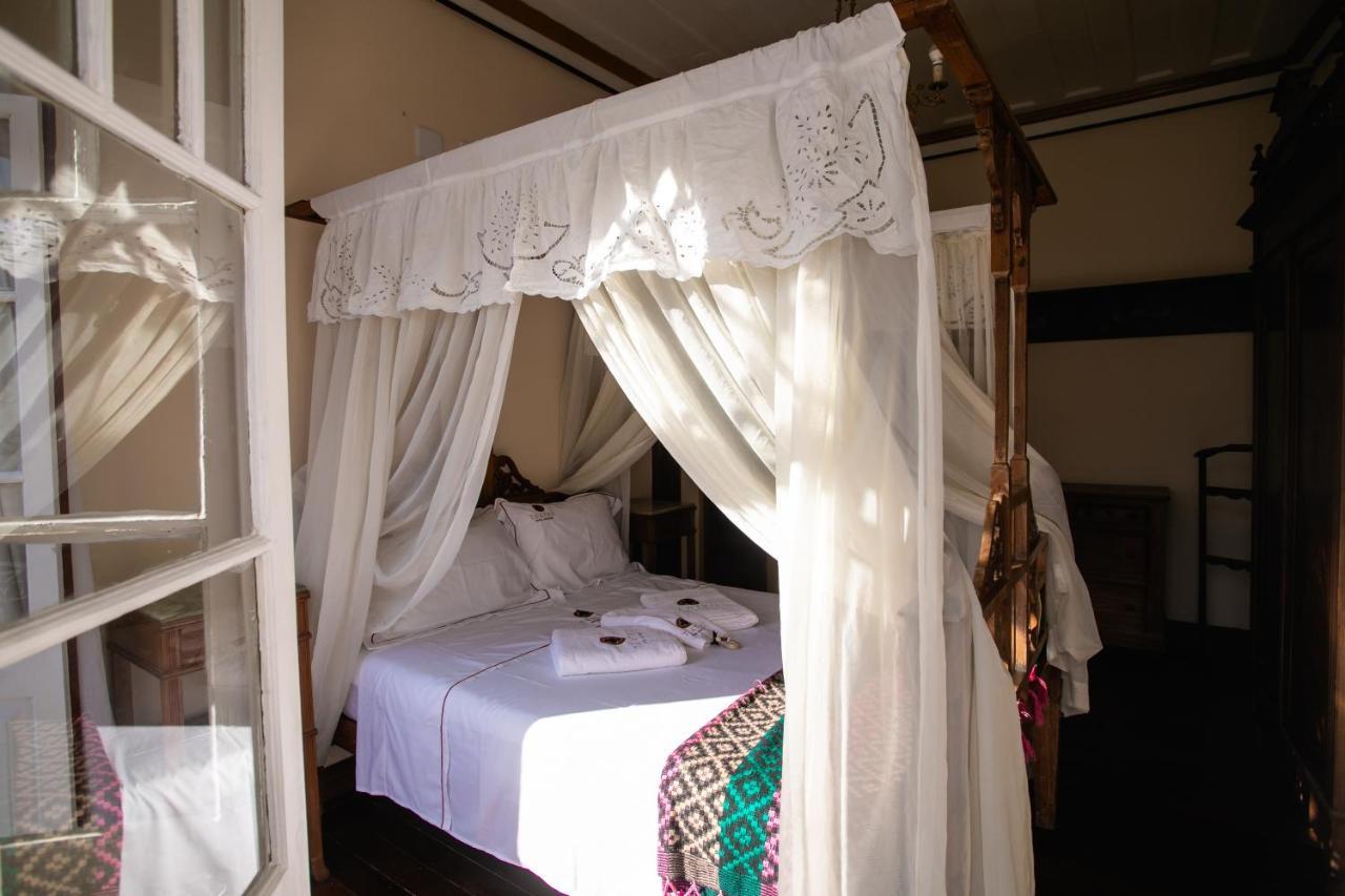 Teatro Boutique Ouro Preto (Minas Gerais)