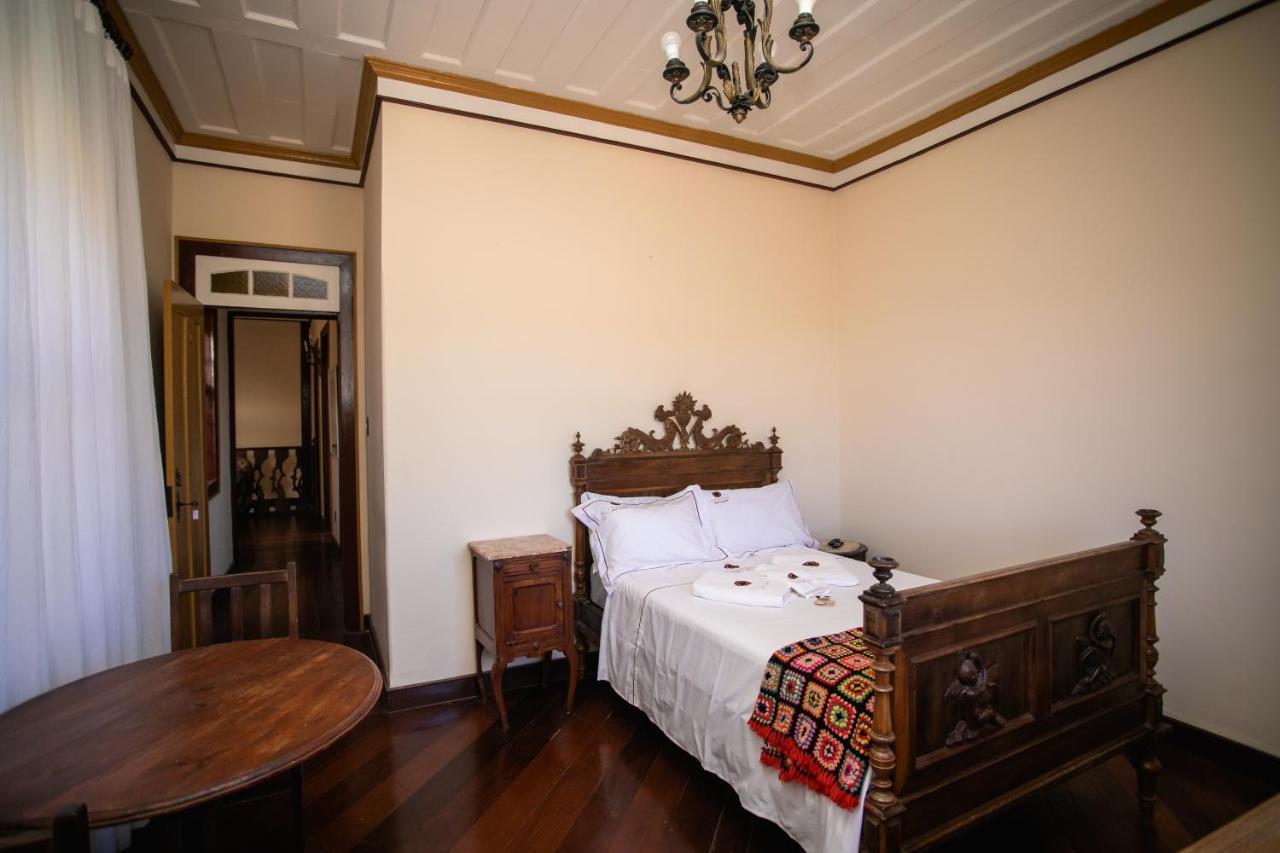 Teatro Boutique Ouro Preto (Minas Gerais)